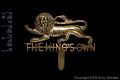 <b>King's Own (Royal Lancaster Regiment)</b><br />The King's Own Royal Regiment (Lancaster) was first raised on July 13, 1680, as the 2nd Tangier, or Earl of Plymouth's Regiment of Foot. It saw service for nearly three centuries.<br>In 1953, the regiment received the freedom of Lancaster, before being amalgamated with The Border Regiment into the The King's Own Royal Border Regiment on October 31, 1959.