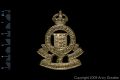 <b>Royal Army Ordnance Corps (Pre 1947)</b><br />The Royal Army Ordnance Corps was formed in 1918 from the amalgamation of the Army Ordnance Department and the Army Ordnance Corps although it's roots can be traced back to 1875 when the Control Department was disbanded and its members were divided between two new departments: the Commissariat and Transport Department (which later became the Royal Army Service Corps) and the Ordnance Store Department.<br>It was amalgamated into the Royal Logistic Corps in 1993.