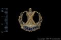 <b>Queen's Own Cameron Highlanders</b><br />